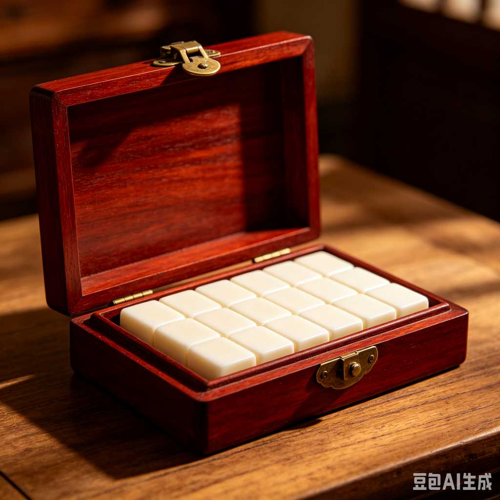 Porto,mahjong